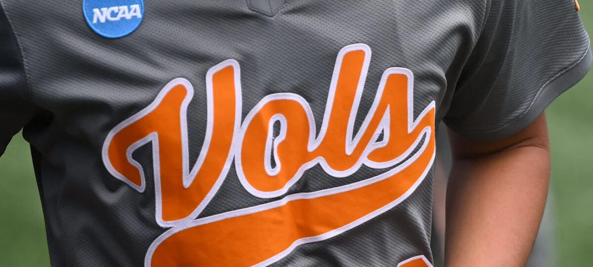Tennessee baseball lands Keelan Zumwalt, top-20 prospect in class of 2028