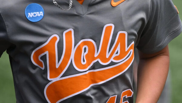 Tennessee baseball lands Keelan Zumwalt, top-20 prospect in class of 2028