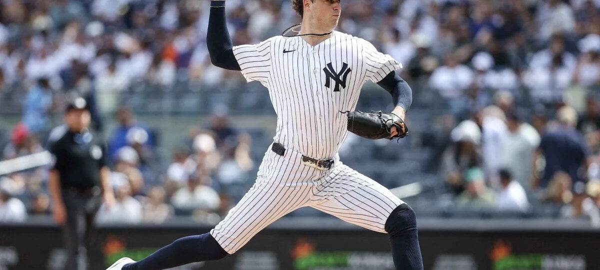 3 bold predictions for Red Sox-Yankees AL Wild Card Series