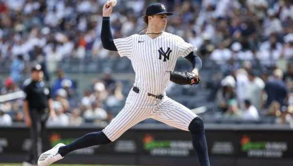 3 bold predictions for Red Sox-Yankees AL Wild Card Series