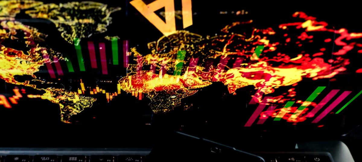 Researchers fear there’s a chance AI could kill us all. Here’s how experts say that might play out.