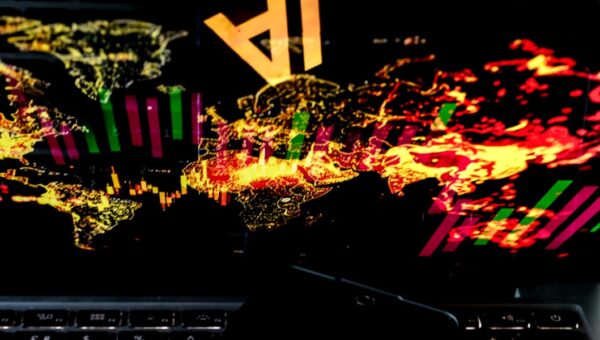 Researchers fear there’s a chance AI could kill us all. Here’s how experts say that might play out.