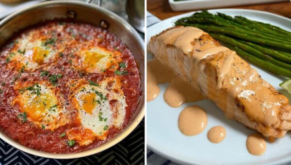 I’ve cooked well over 1,000 Ina Garten recipes. Here are 10 of my favorites for an easy dinner.