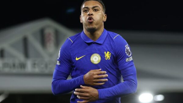 Every confirmed deal this window: Premier League edition