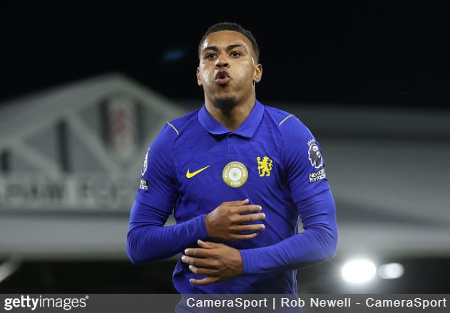 Every confirmed deal this window: Premier League edition