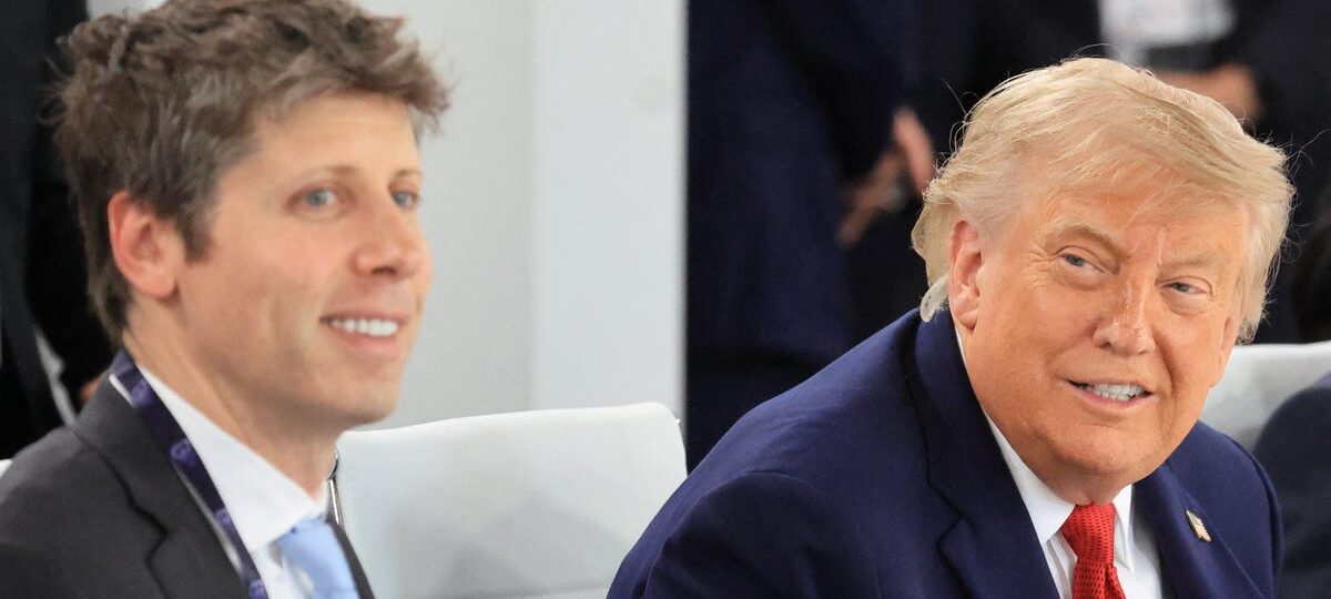 White House asks OpenAI and Anthropic to hold new models from UK testers until US review, sources say.