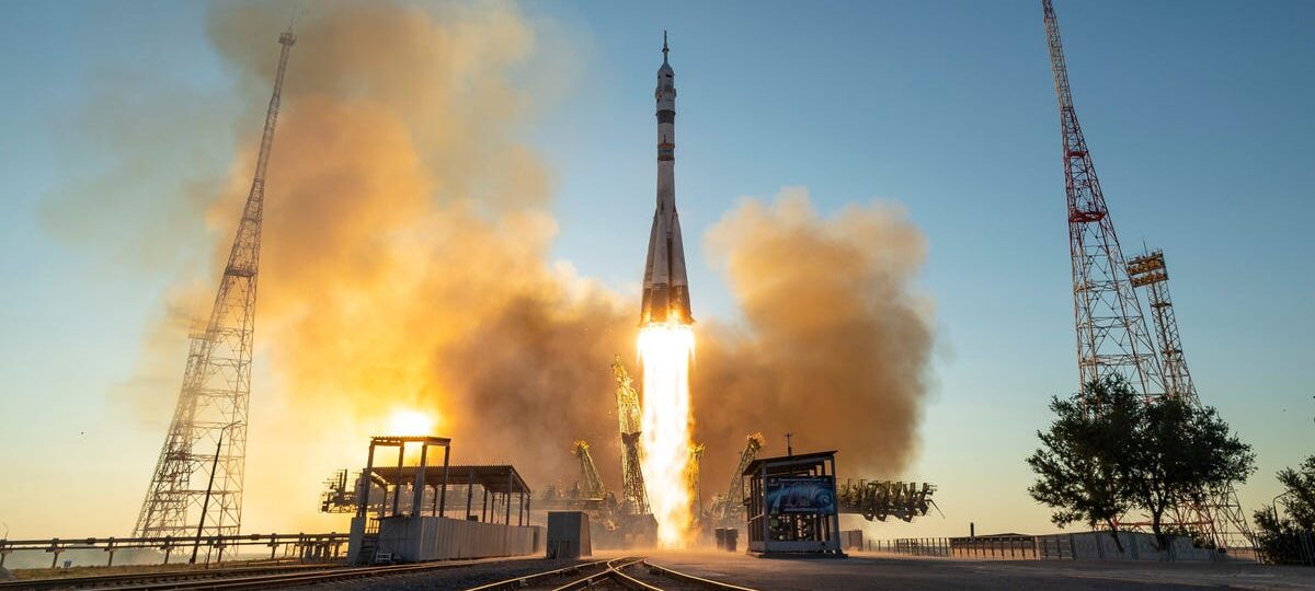All 16 of Russia's latest satellites for its Starlink rival failed to reach their intended orbit