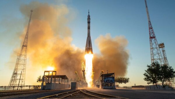 All 16 of Russia's latest satellites for its Starlink rival failed to reach their intended orbit