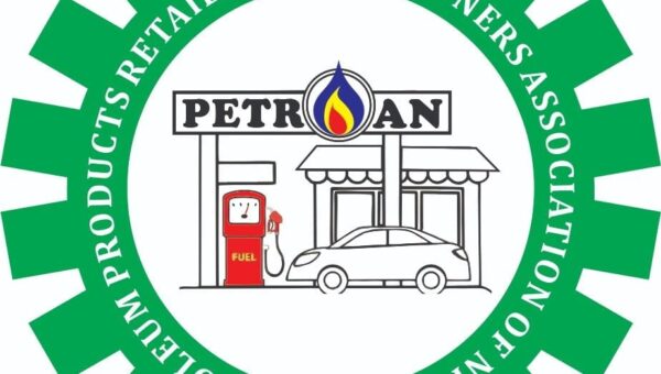 PETROAN reveals plan to ensure stable petrol prices for Nigerians