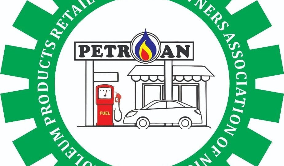 Fuel price: Build your refinery – PETROAN to Nigerian workers demanding N500/litre petrol