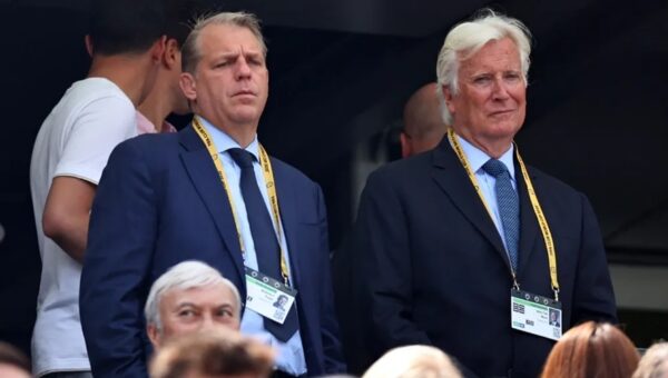 Clearlake’s Takeover of Full Control Could Accelerate Chelsea’s Long-Term Project