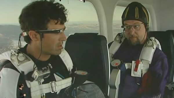 Meta is learning a lesson about camera glasses that Google learned more than 10 years ago