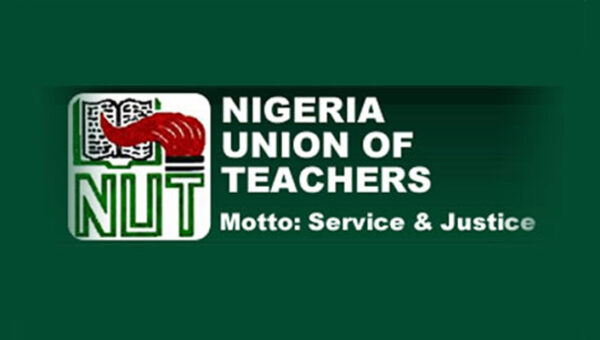 NUT rejects King’s College concession, questions FG’s education responsibility