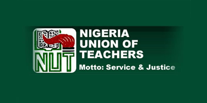 NUT rejects King’s College concession, questions FG’s education responsibility