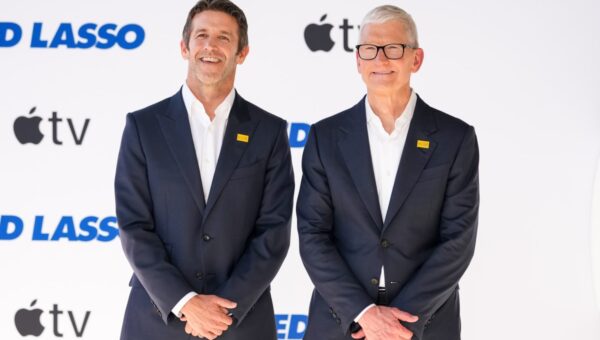 What will Apple’s John Ternus era look like?
