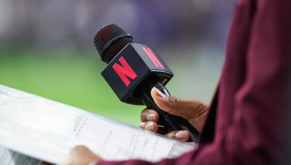 Meet Netflix's star-studded NFL crew for 2026, from Luke Kuechly to Michael Irvin