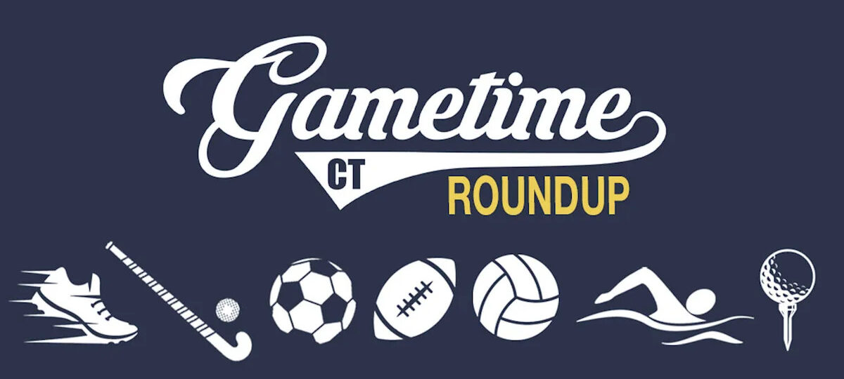 Wednesday's Connecticut high school sports roundup: Northwestern boys soccer tops Lakeview in OT