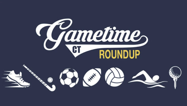 Wednesday’s Connecticut high school sports roundup: Northwestern boys soccer tops Lakeview in OT