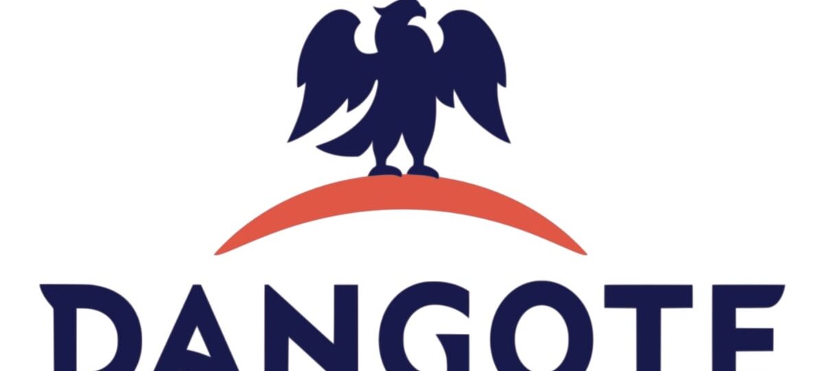 Moody’s affiliate, GCR Ratings Upgrades Dangote Industries to Highest Credit Rating