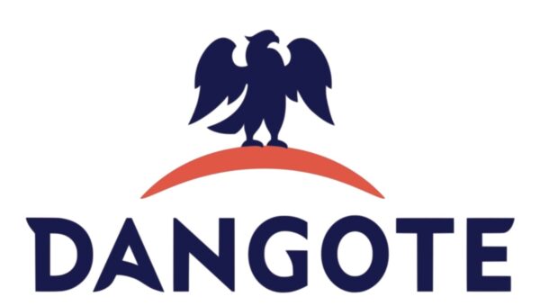 Moody’s affiliate, GCR Ratings Upgrades Dangote Industries to Highest Credit Rating