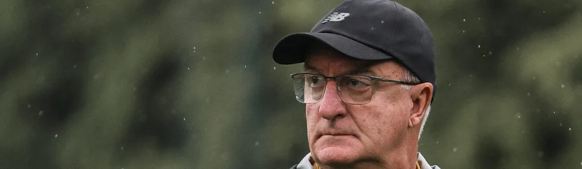 Tricolour finalise preparations for Boca Juniors decider