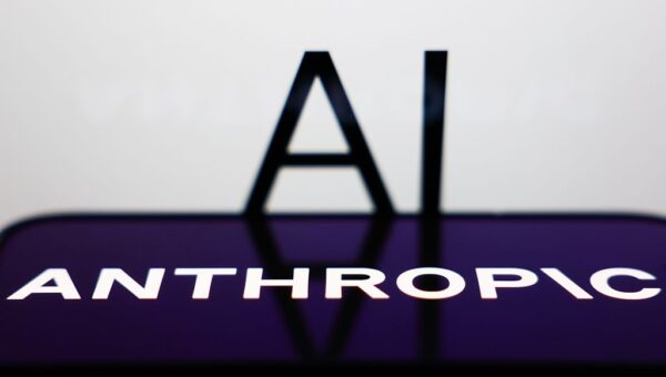 Anthropic releases Opus 5.5 with lower prices and Fable-level performance