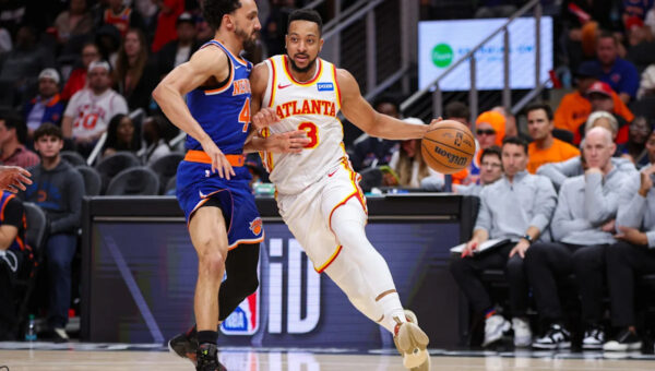 Stop Blaming Draft Picks For Hawks’ Unsolved Center Depth Crisis