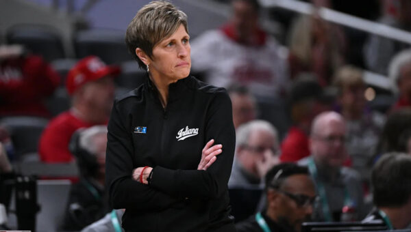 Hoosiers Daily News: Teri Moren looks to add another strong high school class