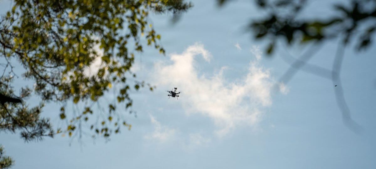 The US Army's special drone unit is returning to airborne infantry work. Officials say that was always the plan.