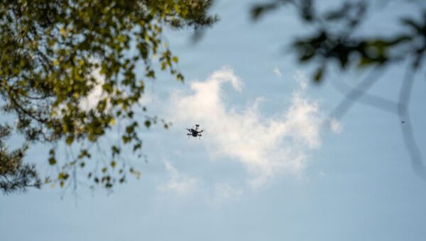 The US Army's special drone unit is returning to airborne infantry work. Officials say that was always the plan.