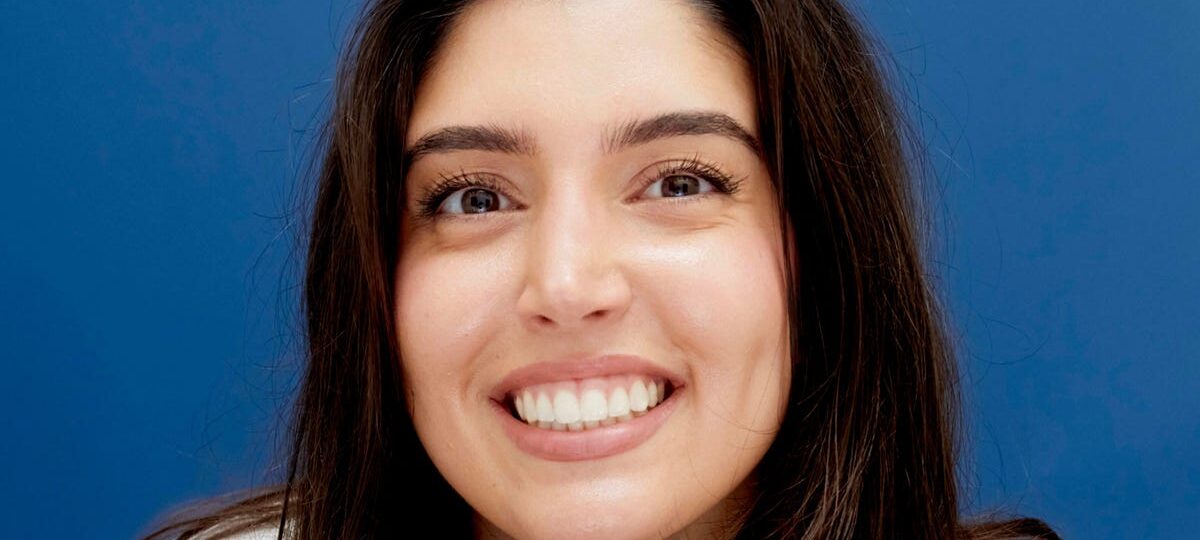 Legal AI startup Spellbook hired a new CMO — and she has strong opinions on avoiding ‘creepy’ AI marketing