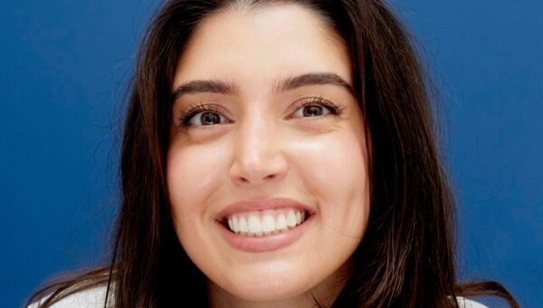 Legal AI startup Spellbook hired a new CMO — and she has strong opinions on avoiding ‘creepy’ AI marketing