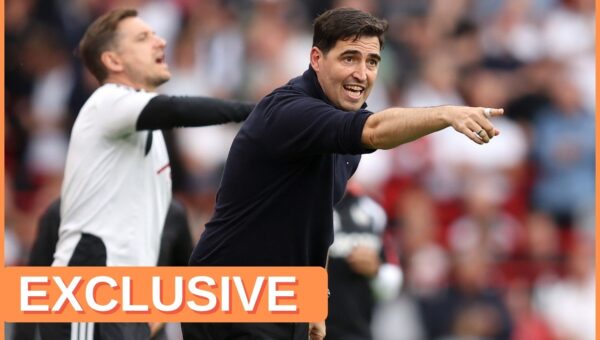 Sources: Liverpool lead Premier League interest after carrying ‘background checks’ on midfielder