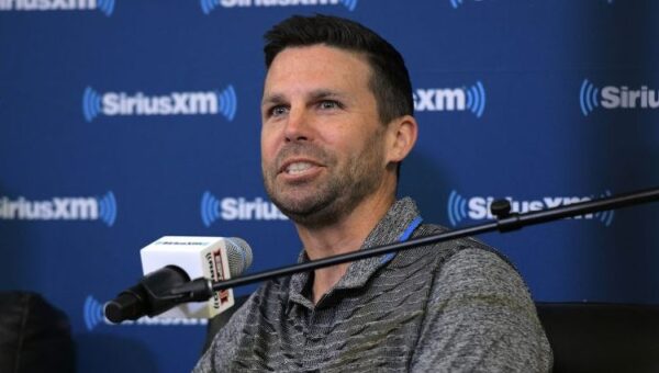 Who Was Chris Spatola? 5 Things to Know About the ESPN Analyst Who Died