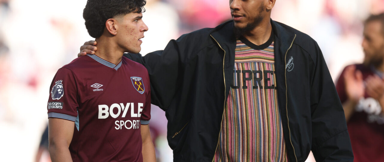 Ligue 1 Side Reveal Why They Took Underperforming West Ham Player: Right Choice For The Hammers?