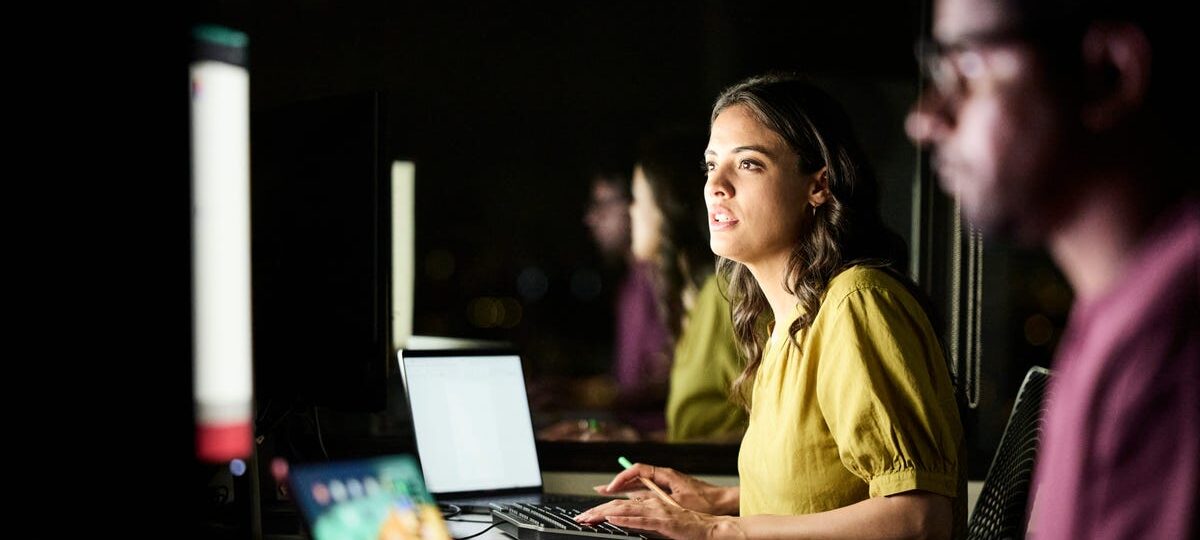 Seeking nominations for the most influential tech recruiters