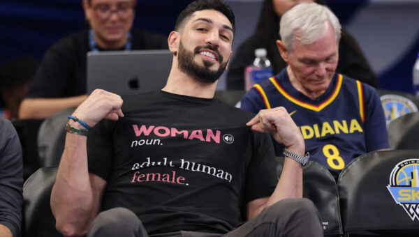 Chicago Sky owner’s ruthless response to Enes Kanter’s lawsuit is going viral