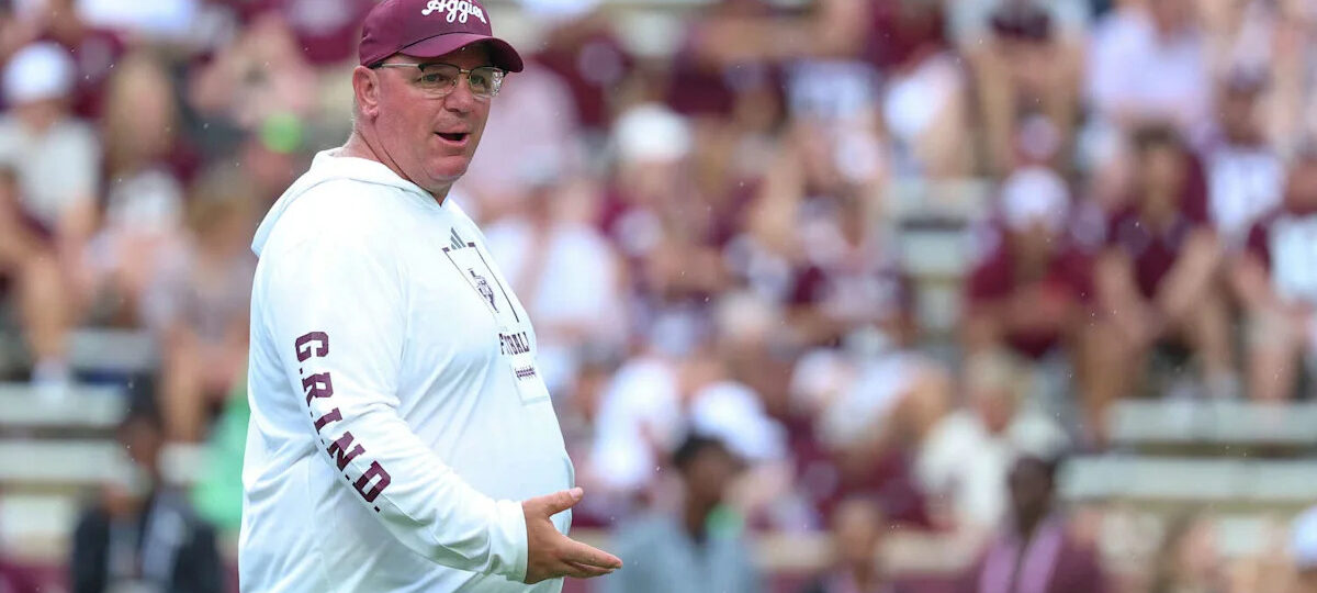 Texas A&M vs Arizona State football: Live scoring updates, TV channel, predictions, odds