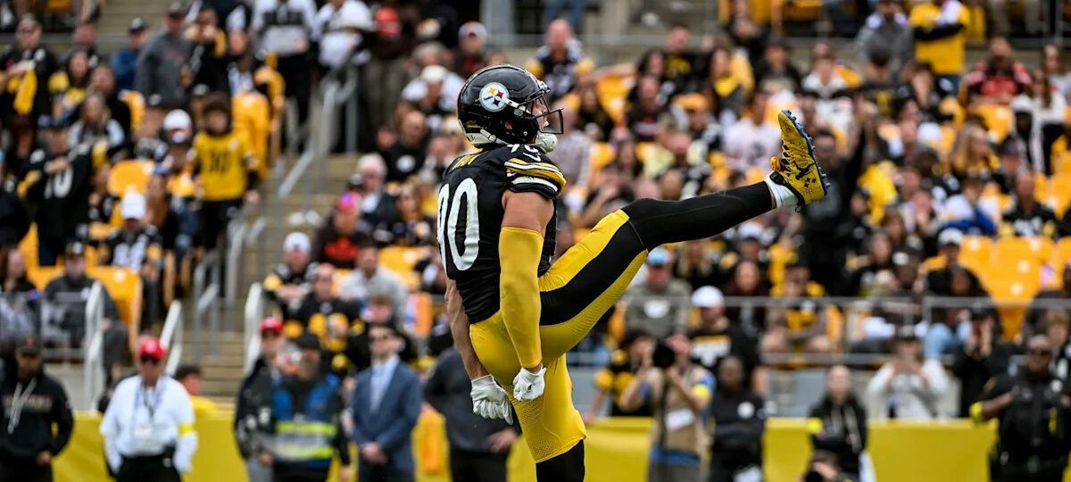 Week 1 Start 'Em, Sit 'Em Fantasy Defense/Kickers