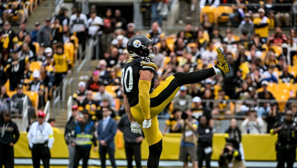 Week 1 Start ‘Em, Sit ‘Em Fantasy Defense/Kickers