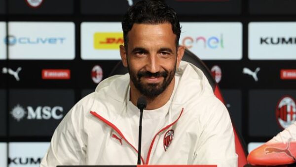 Prediction: Lazio vs AC Milan