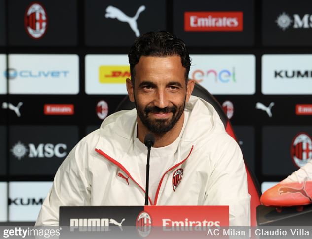 Prediction: Lazio vs AC Milan