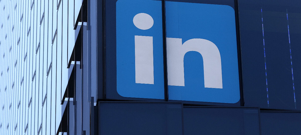 LinkedIn adds new tools to fight fake profiles and bogus work histories