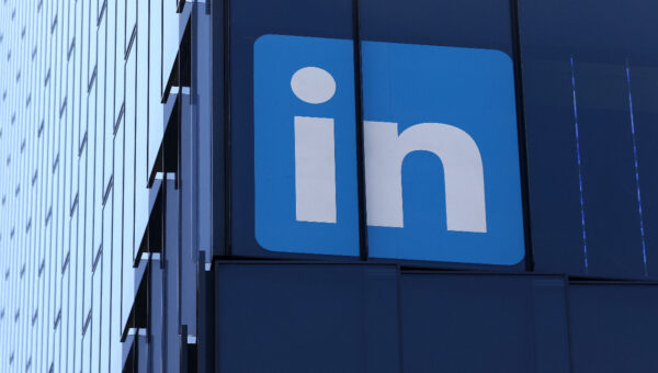 LinkedIn adds new tools to fight fake profiles and bogus work histories