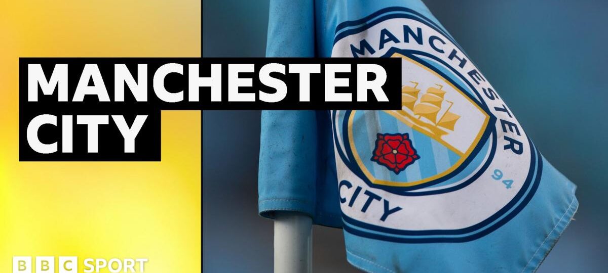Watch: What could the potential sanctions for Man City be?