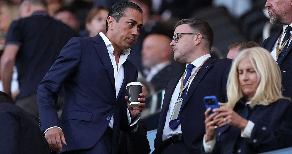 Has Chelsea's transfer strategy finally started to pay off?