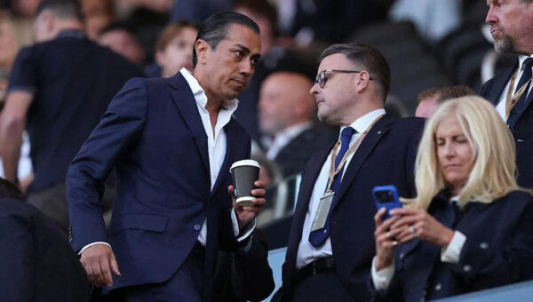 Has Chelsea's transfer strategy finally started to pay off?