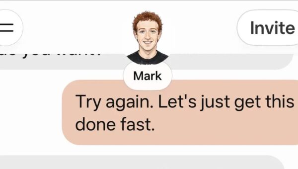 Meta's Muse AI agent is very powerful — but not enough to overcome my kids' annoying school apps