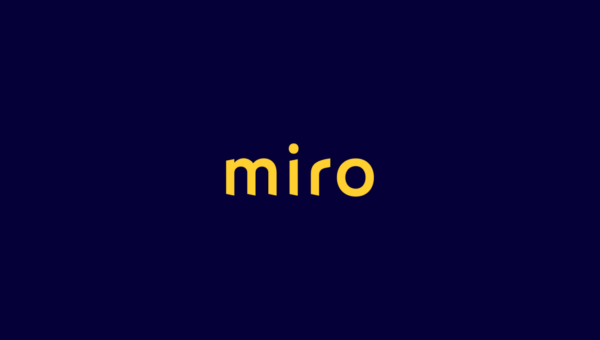 Bending Spoons to buy collaboration tools maker Miro for $1.36B, 90% less than its 2022 valuation