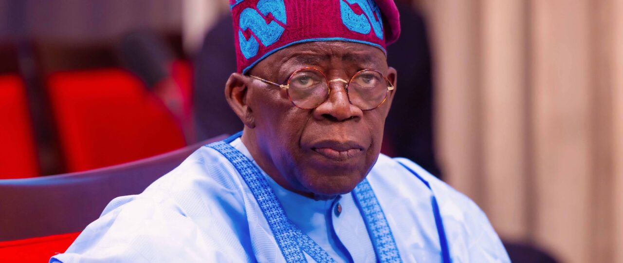 AdvoKC urges Tinubu to assent to 5% UBEC funding Bill
